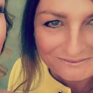 Vivian Preston's avatar