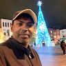 Sonu Chhabra's avatar