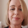 Vicky Green's avatar