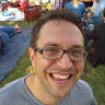 Arby Saboonchian's avatar