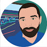 Matthew's avatar