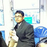 Muhammad Mujahid's avatar