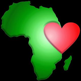 Lia Masaka's avatar