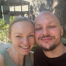 Erin Cooper's avatar