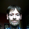 paul smitheman's avatar