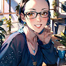 Eugenia Ljah's avatar