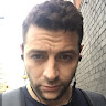 Amir Agaev's avatar