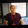 John Pickard's avatar