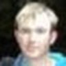 {"display":"Christopher Short","full_name":"Christopher Short","avatar":{"url":"\/assets\/uploads\/avatars\/users\/1568477.png"}}'s avatar