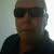 Tony Wildman's avatar