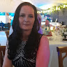 {"display":"Lorna Smythe","full_name":"Lorna Smythe","avatar":{"url":"\/assets\/uploads\/avatars\/users\/1568608.png"}}'s avatar