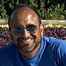 Jayesh Patel's avatar