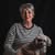 Michele Sefton's avatar