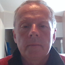 Richard Davies's avatar