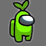 Kerryann Banks's avatar