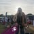 Leigh Doherty's avatar