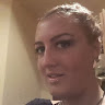 Andreea-Amora Groza's avatar