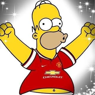 David Thomasson's avatar