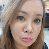 Geodelyn Grace Barrientos's avatar