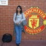 Ma Lynn's avatar