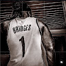 Mike B's avatar