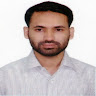 Md Alamgir Hossain's avatar