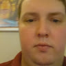 James Lindsay's avatar
