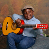 {"display":"Maxwell Tucker","full_name":"Maxwell Tucker","avatar":{"url":"\/assets\/uploads\/avatars\/users\/1569543.png"}}'s avatar