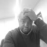 Olaoluwa Olugbenga Makinde's avatar