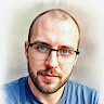Liviu Gabriel's avatar