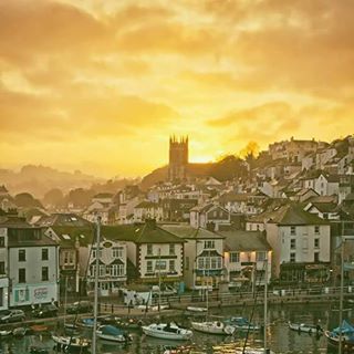 Philip Keeling's avatar