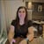 Cristina Rus's avatar