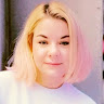 Paula Message's avatar