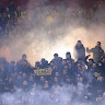 Serhat Bezgingol's avatar