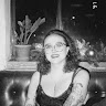Tasha Hooper's avatar