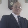 vahid malakouti's avatar