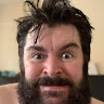 Luke Lewis's avatar