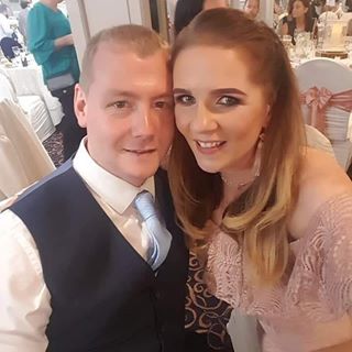 Emma Scullion's avatar