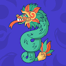 rob oag's avatar
