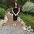 Tracy Jenkin's avatar