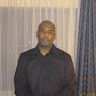 Carlos taylor's avatar