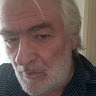Michael James's avatar