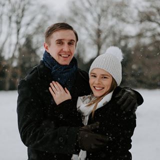 Drew Gatherer PT's avatar