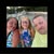 Shirley Marshall's avatar