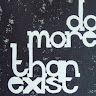 Anonymous's avatar