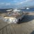 Lee Horne's avatar