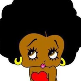 Shea Matthews's avatar