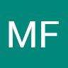MF's avatar