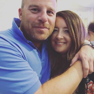 Rachael Mills's avatar