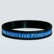 Alan Baxter's avatar